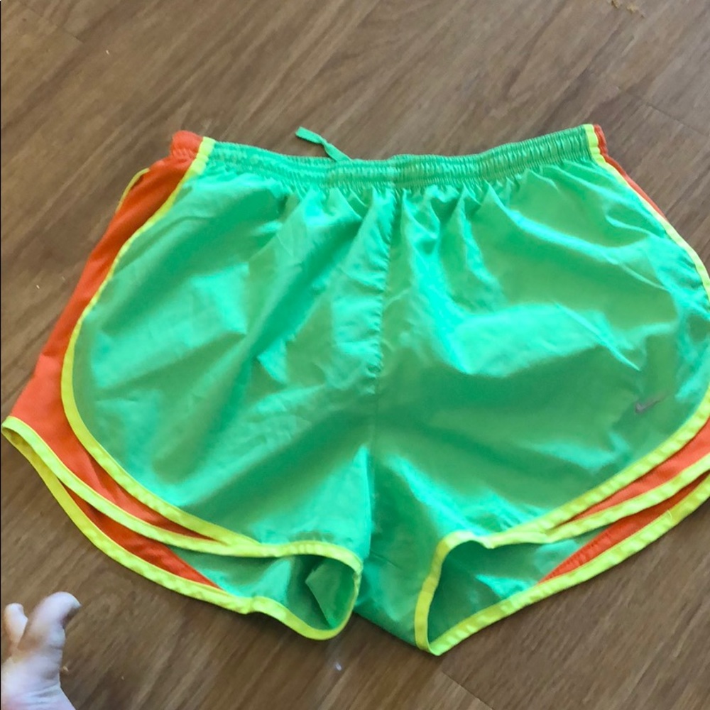 New (no tags)